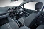 Renault Clio GT Line 2017 года (ZA)